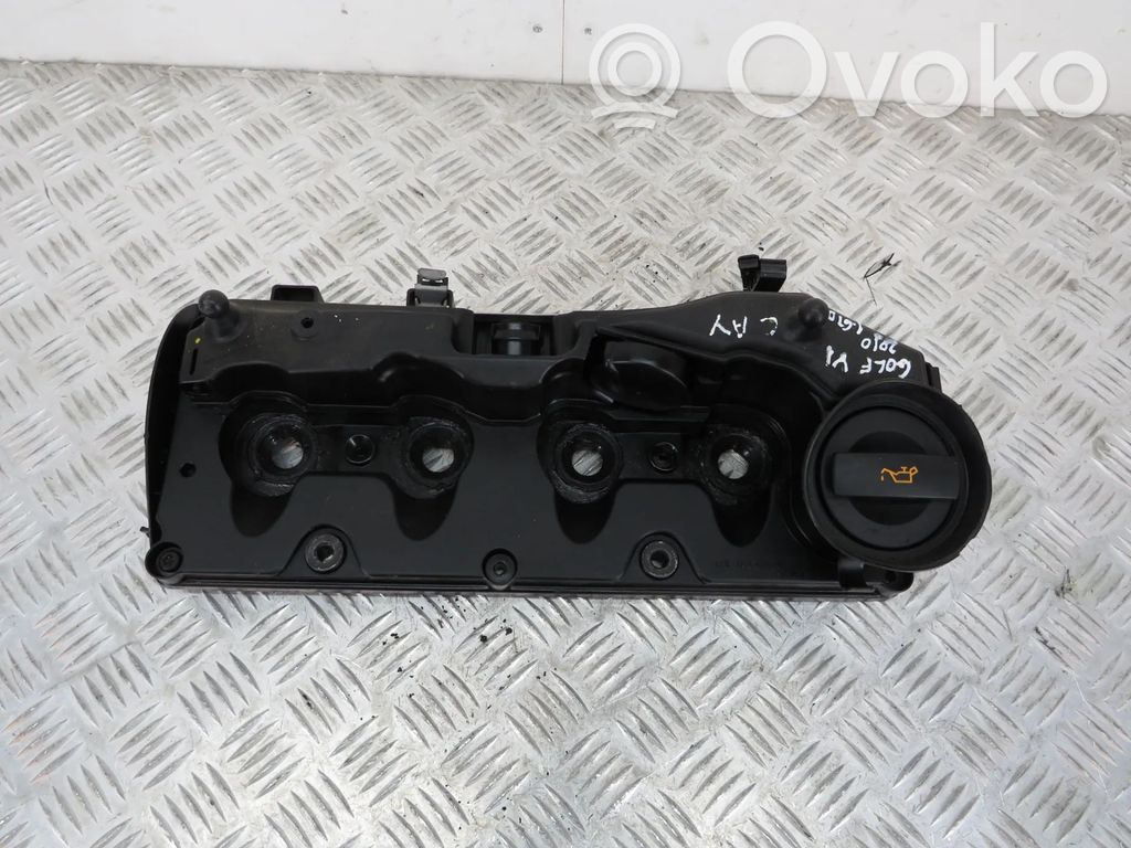 Venttiilikoppa   03L103469C