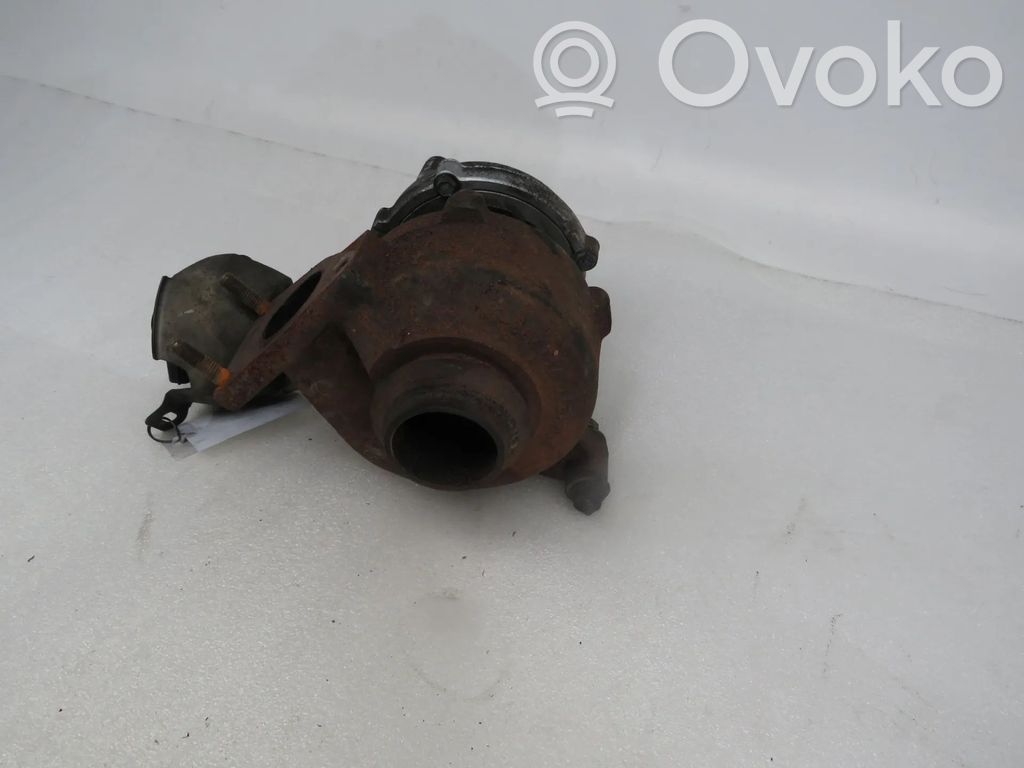 Turbine   9658673480
