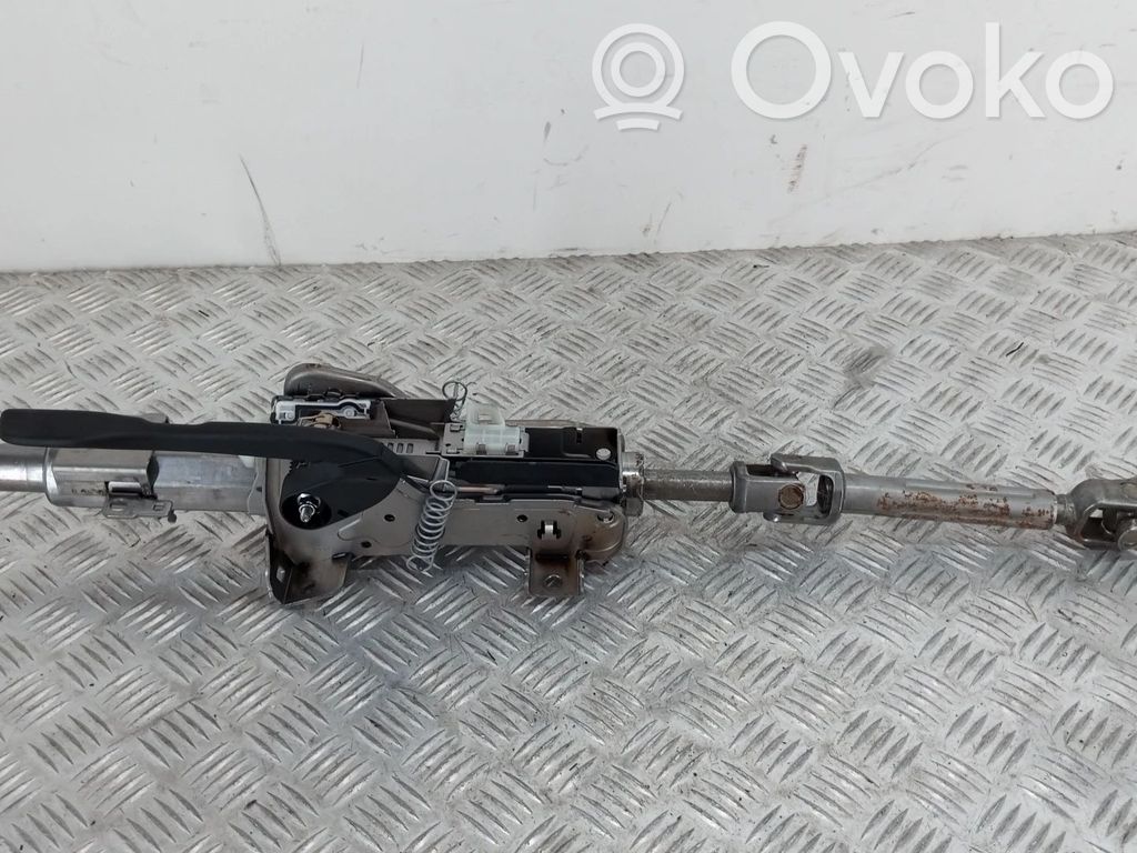 Volante   5WB419502F