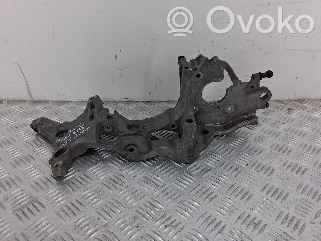 Volkswagen Golf VII Supporto (staffa)