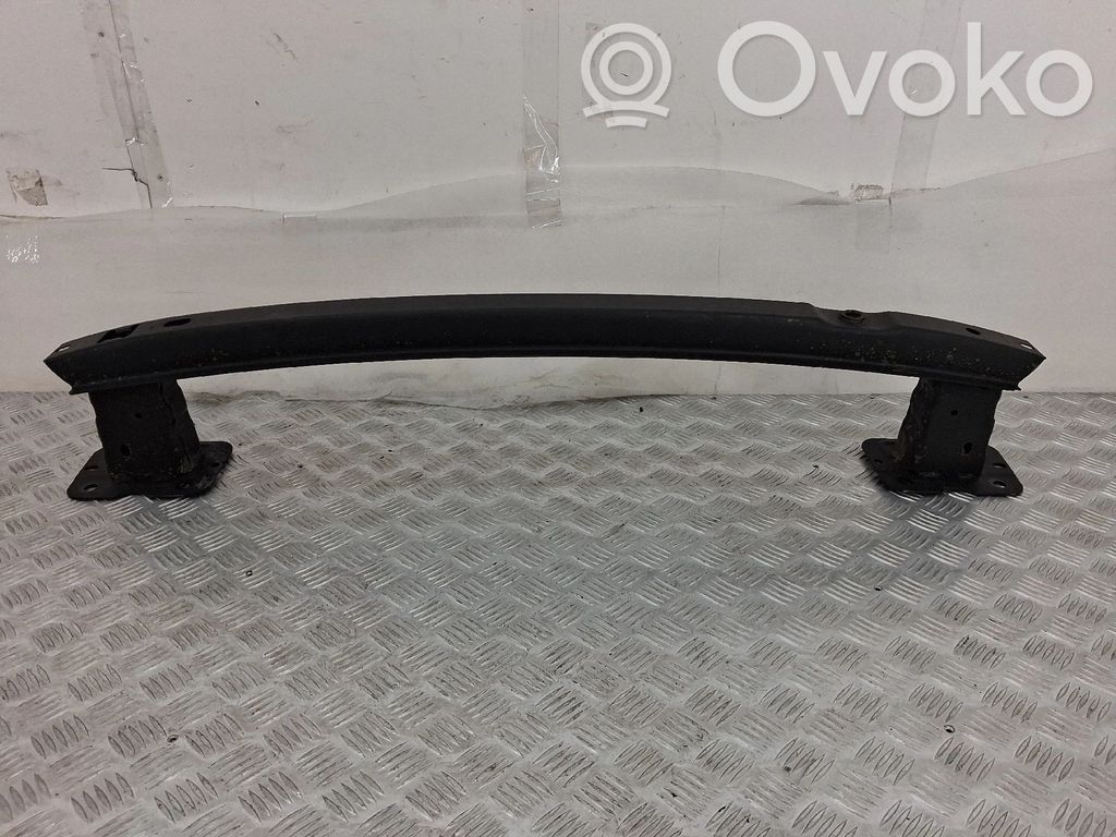 Ford C-MAX II Traversa di supporto paraurti posteriore 