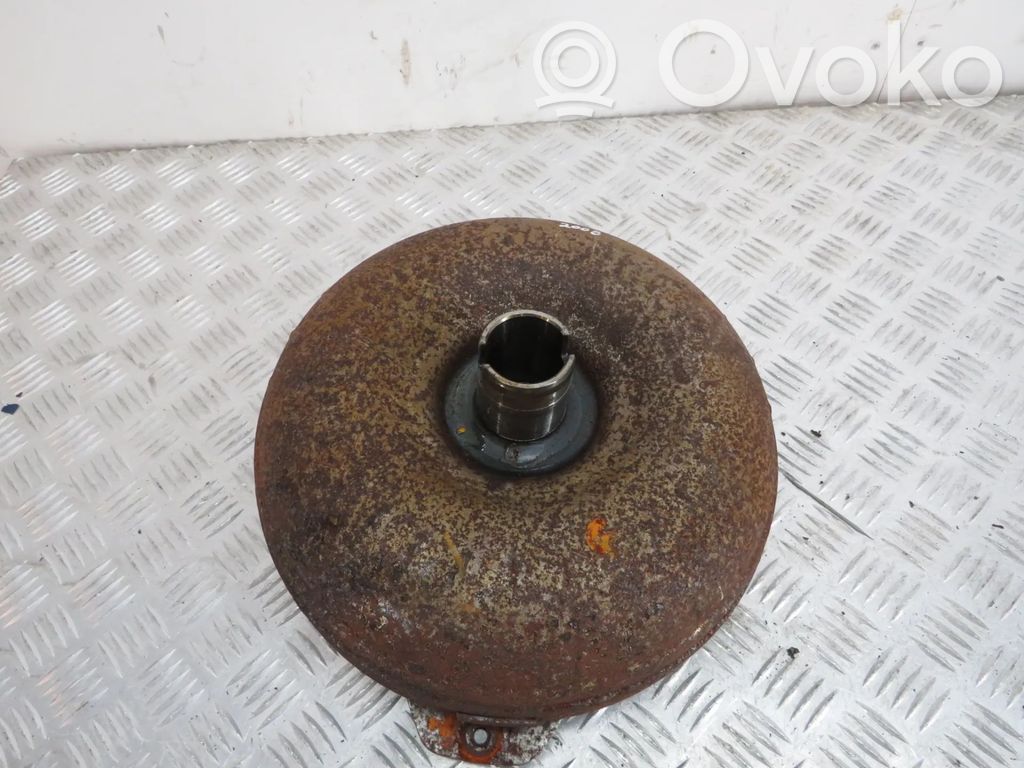 Convertidor de par   RFXW936C259AE,2W936C261AE