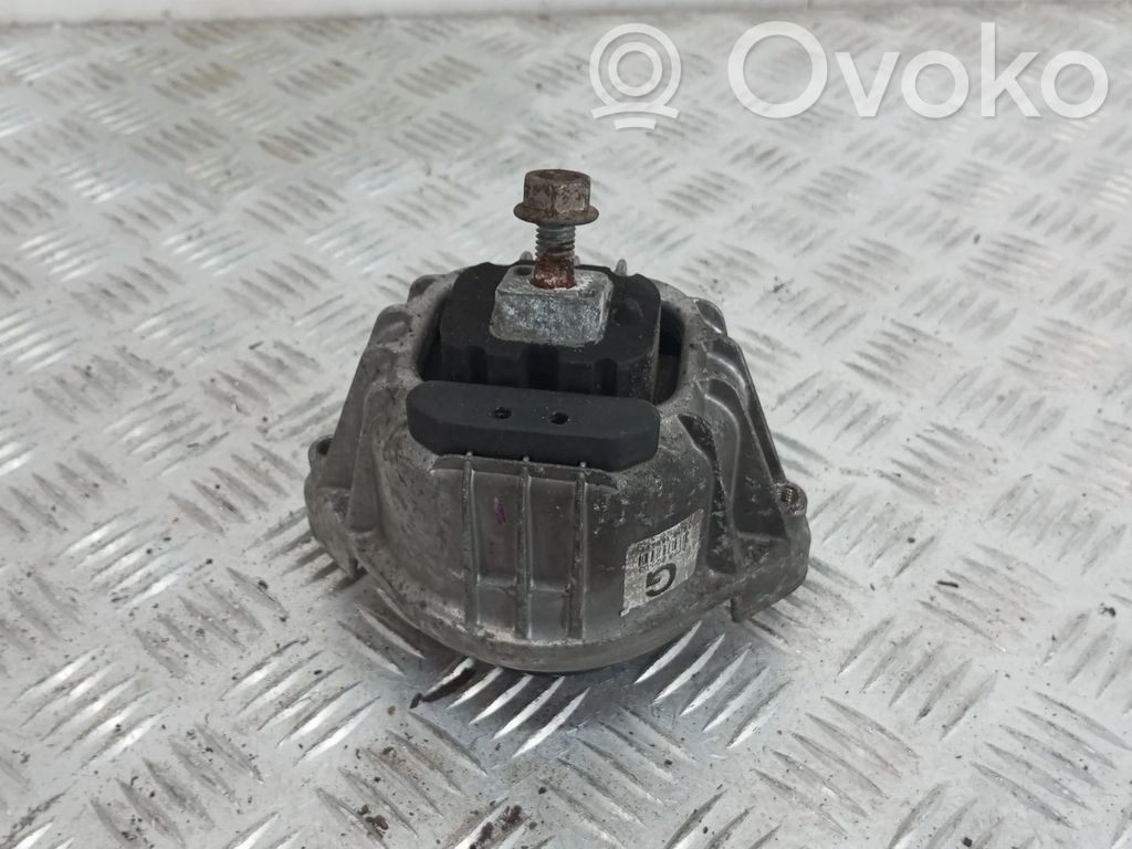 Supporto di montaggio del motore   13981112GE,GE