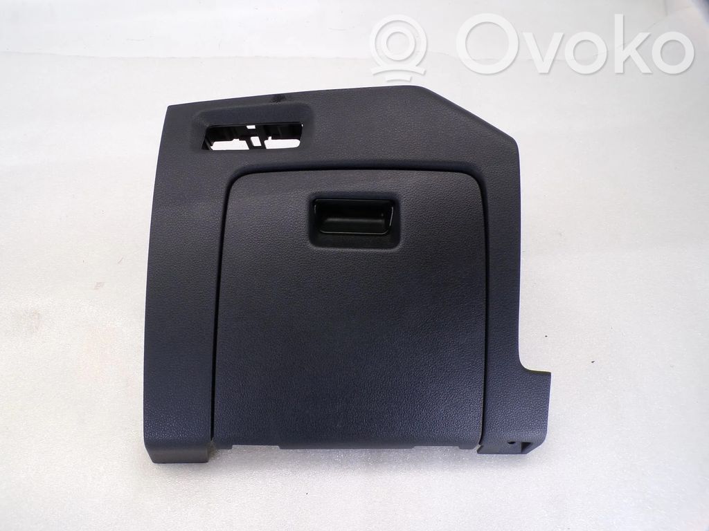 Skoda Octavia Mk4 Handschuhfach 