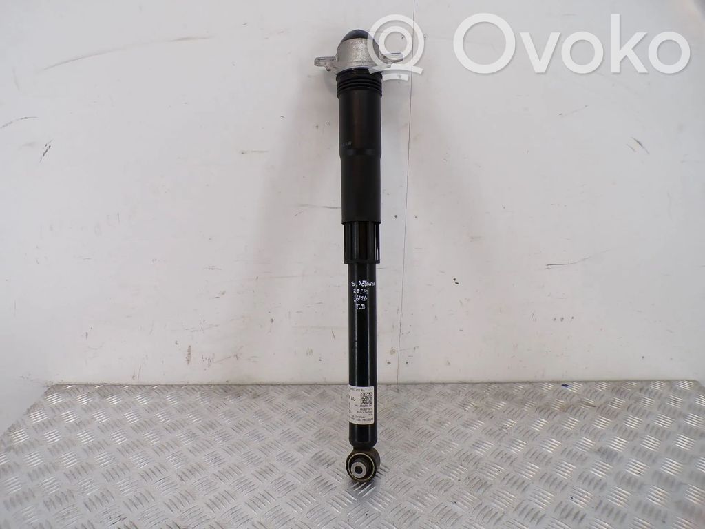 Amortizor spate   5WA512011BA