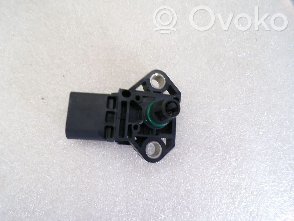 Luftdrucksensor   03G906051M,0261230566