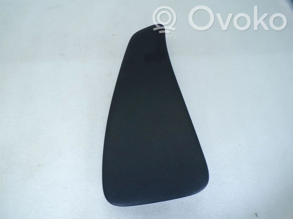 Sitz-Airbag   605010801C