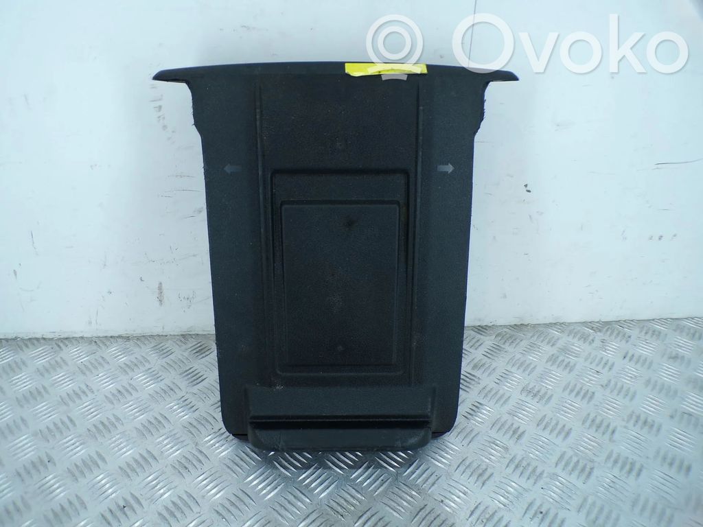 Opel Vivaro Set scule 