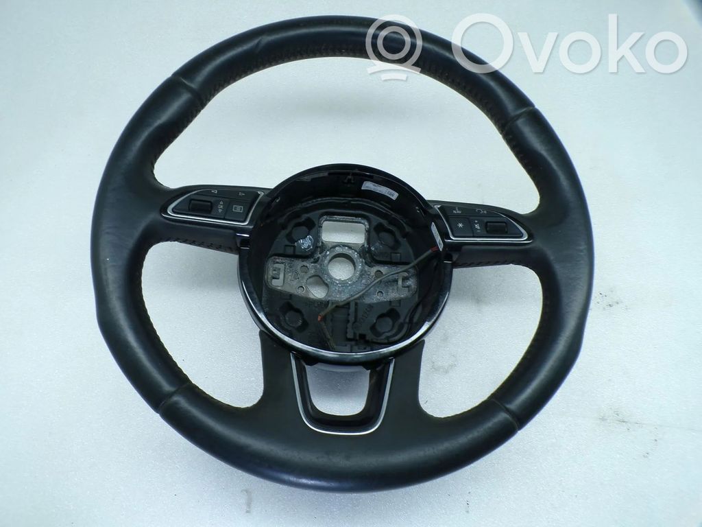 Volan   8U0419091AB