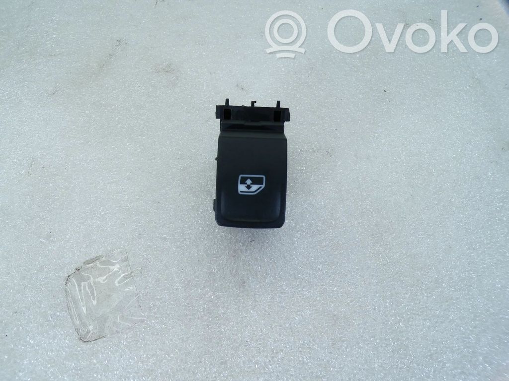 Comutator comandă geamuri electrice   5G0959855K