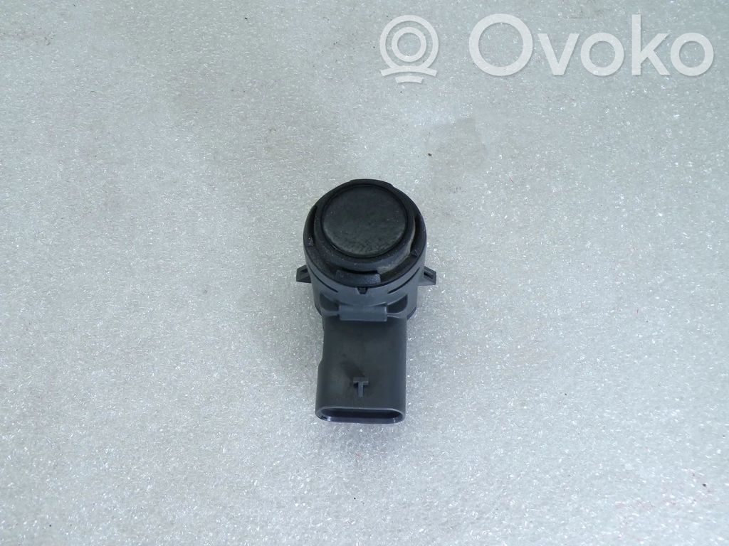 Czujnik parkowania PDC   1EA919275