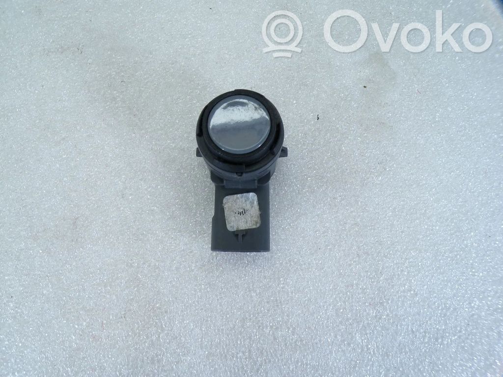 Sensor de aparcamiento PDC   1EA919275B