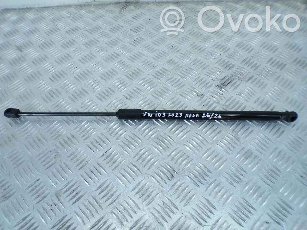 Volkswagen ID.3 Amortizor hayon 