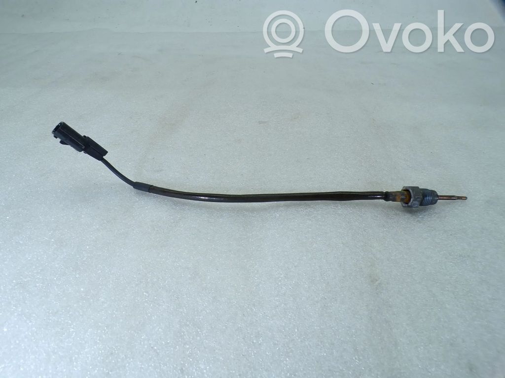 Renault Captur Lambda probe sensor 