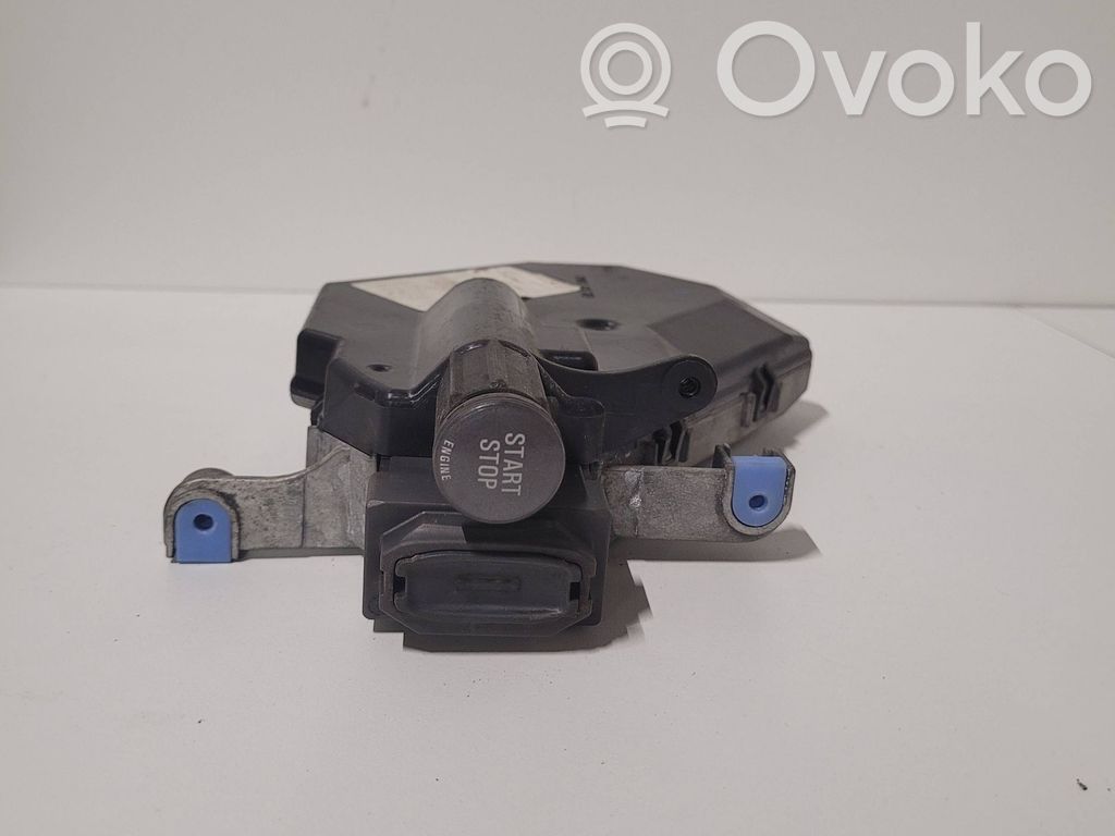 Virtalukko   6922329,86361111F,5WK48000