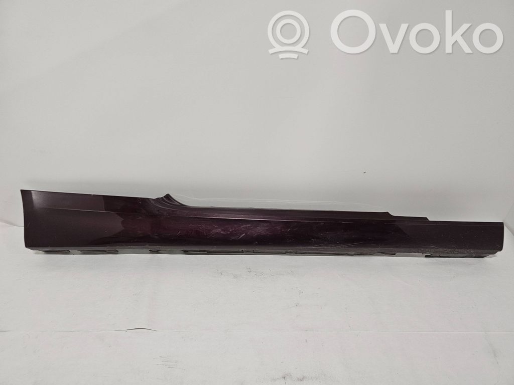 Slenkstis   51777130874,7130874