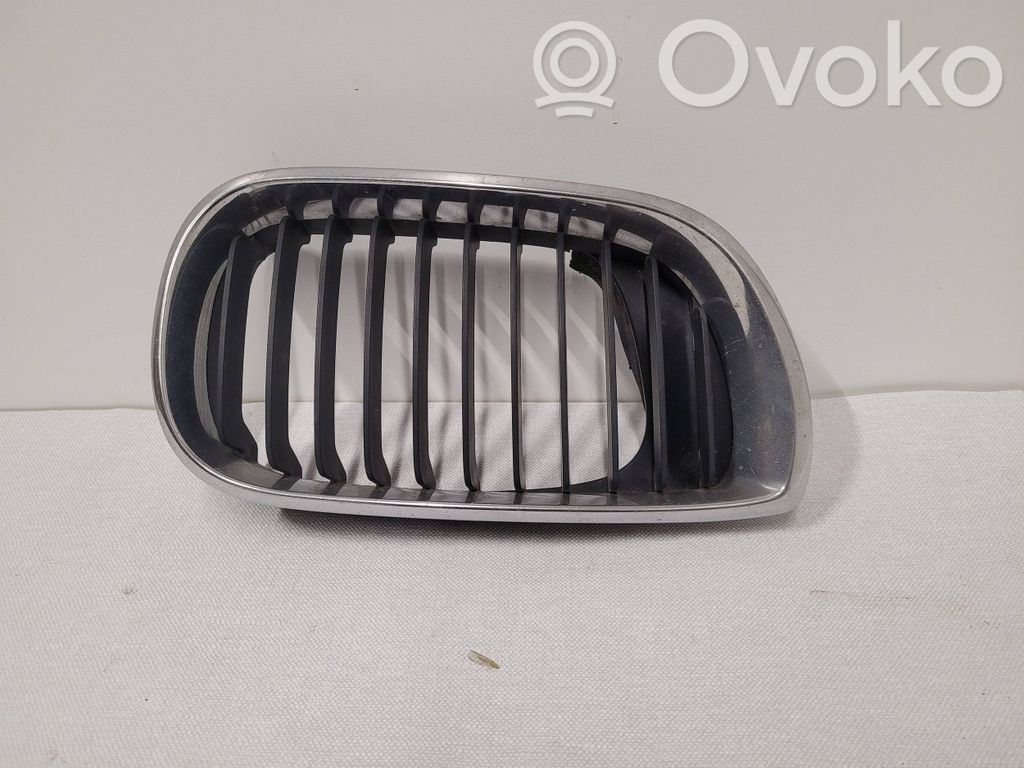 BMW 3 E46 Front grill 