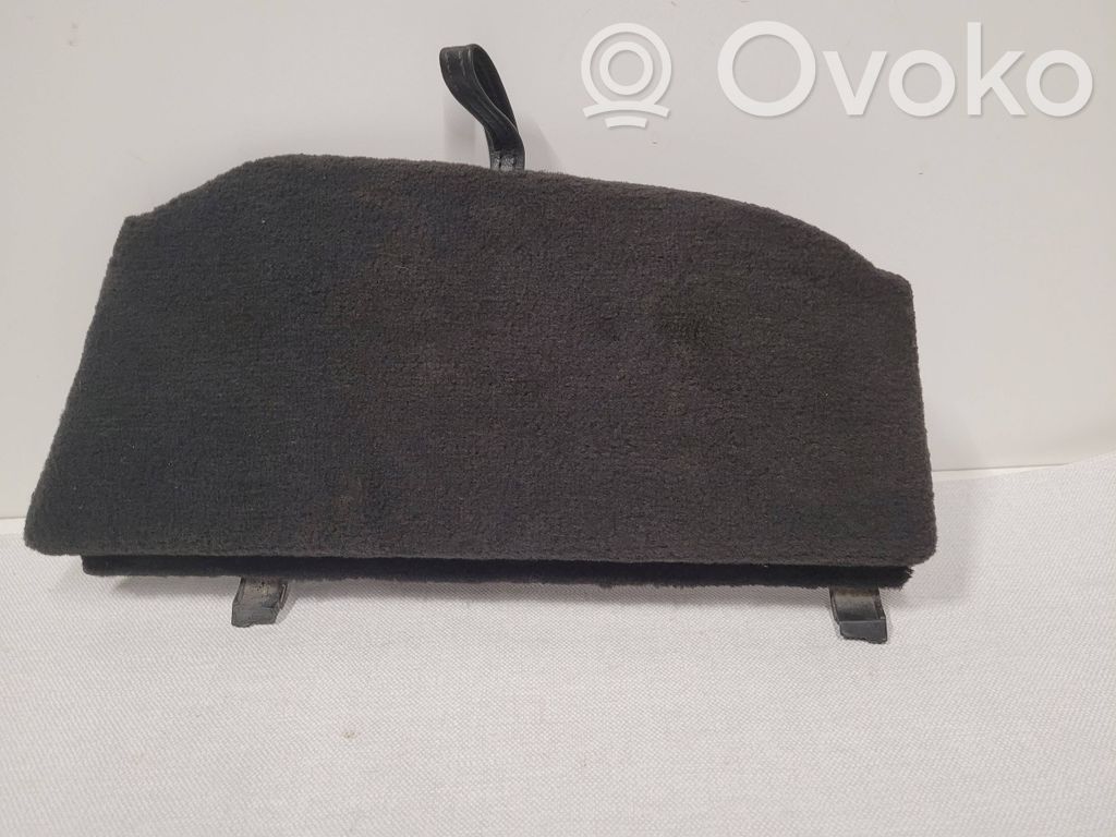 Glove box   315000,23868,59500
