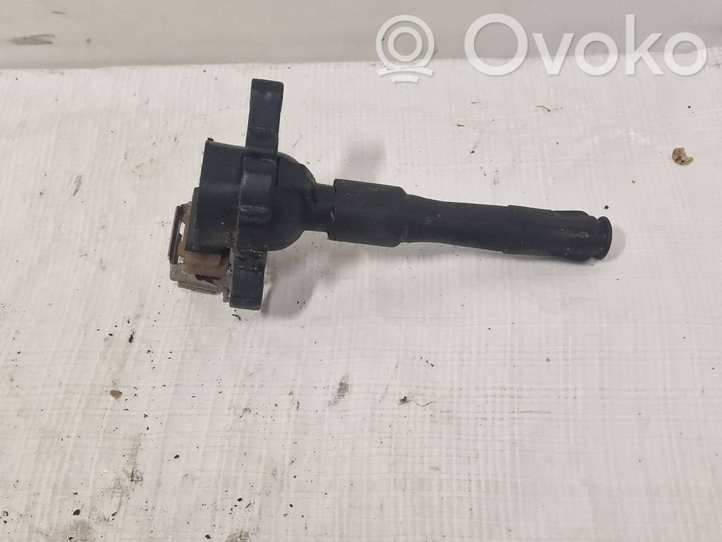 High voltage ignition coil   1748017,11860