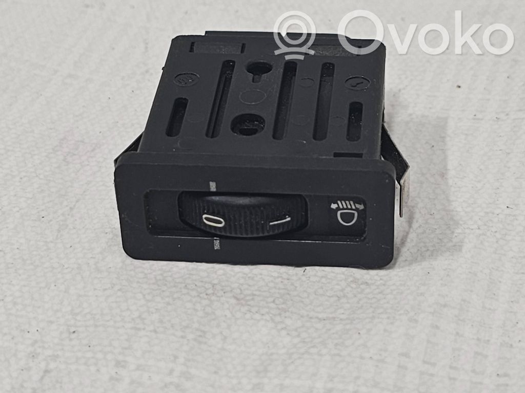 BMW 5 E34 Comutator comandă geamuri electrice 