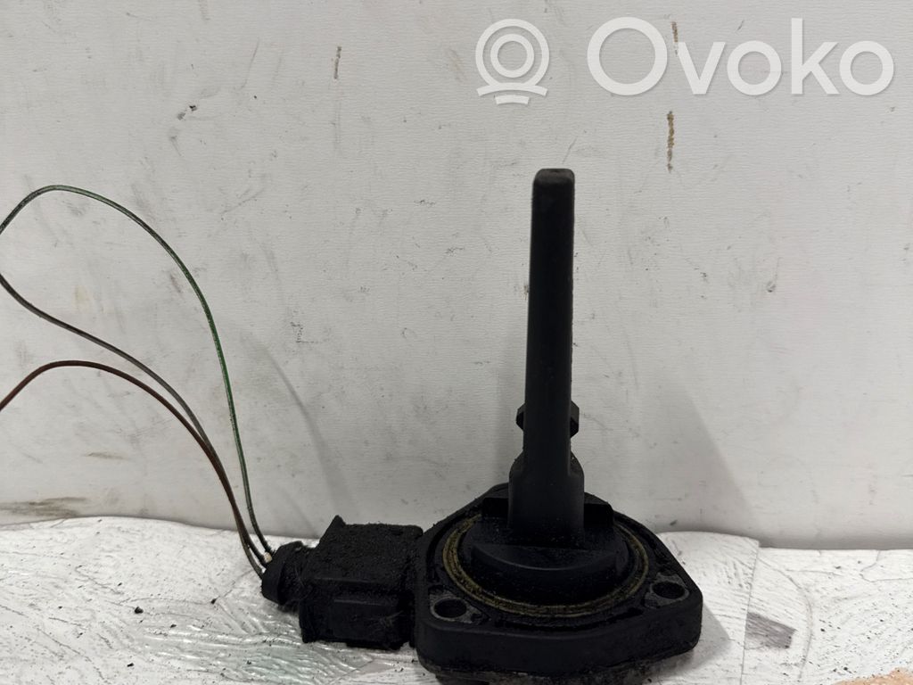 Oil level sensor   6PR00786802,7508003