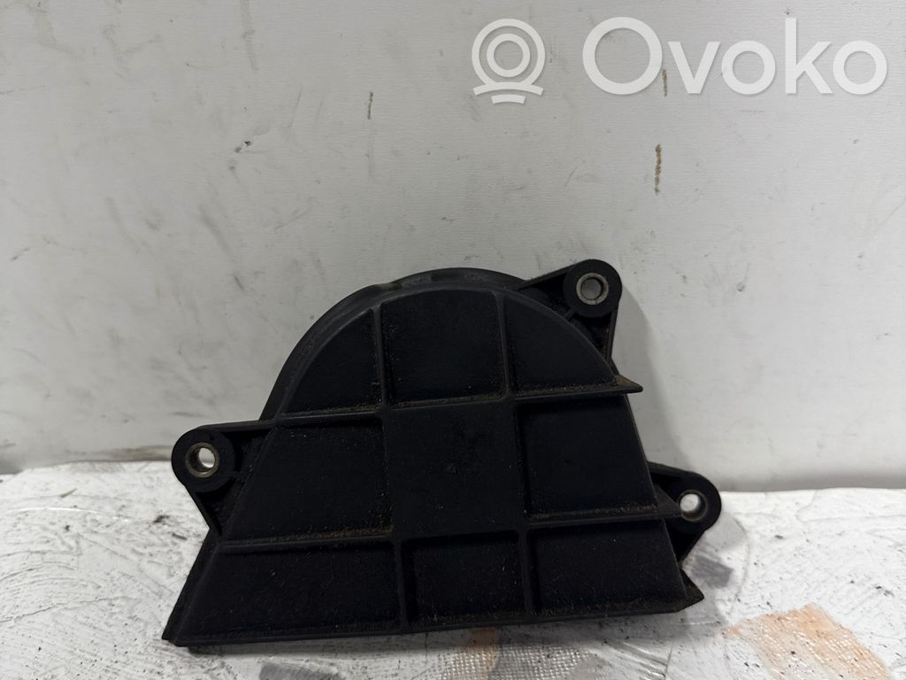 Sonstiges Einzelteil Motor   1742625