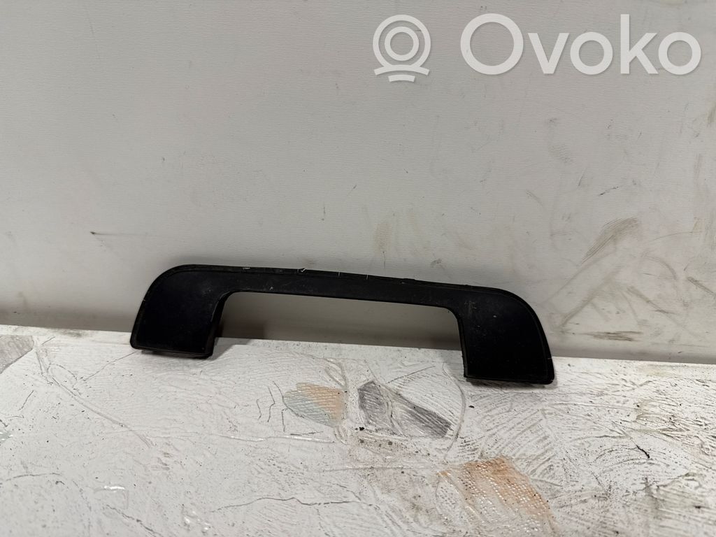 BMW 5 E34 Tapa manecilla puerta trasera 