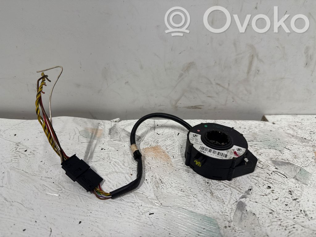 Lenkwinkelsensor   37141094142