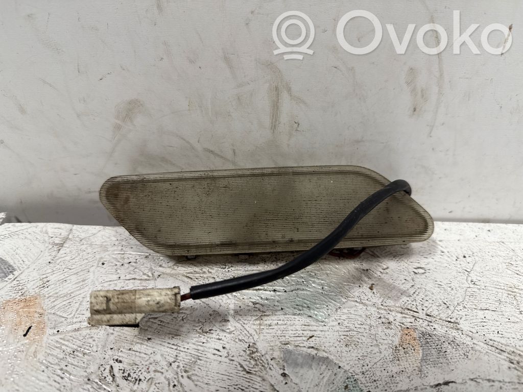 Autre éclairage intérieur   63311374416