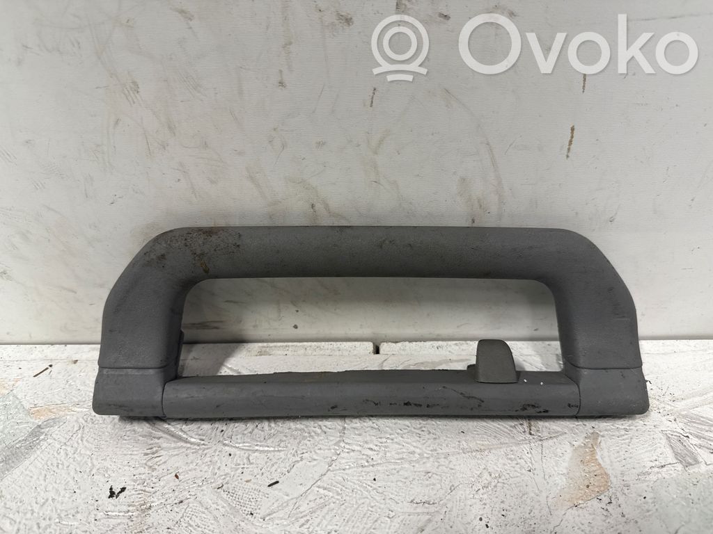 Rankenėlė galinė   8102403