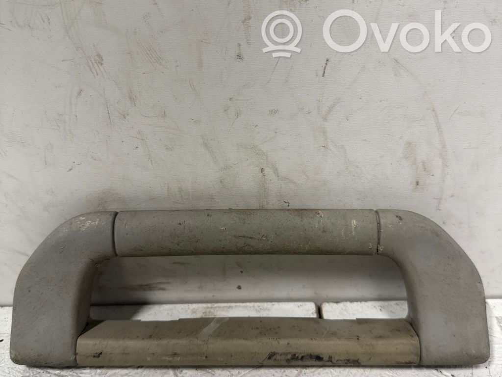 Rankenėlė galinė   8102403
