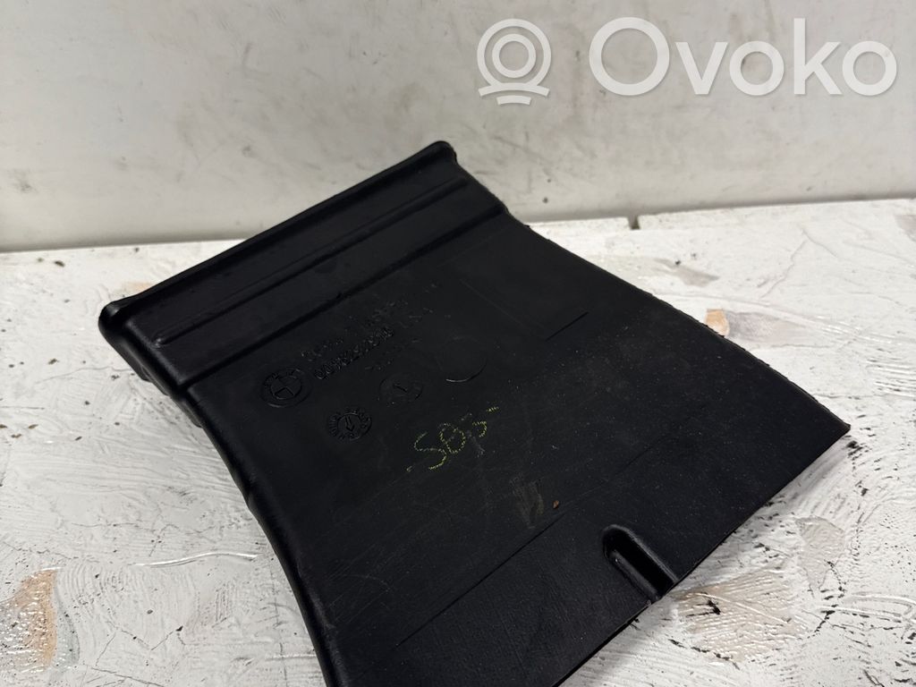 BMW X5 F15 Bocchetta canale dell’aria abitacolo 