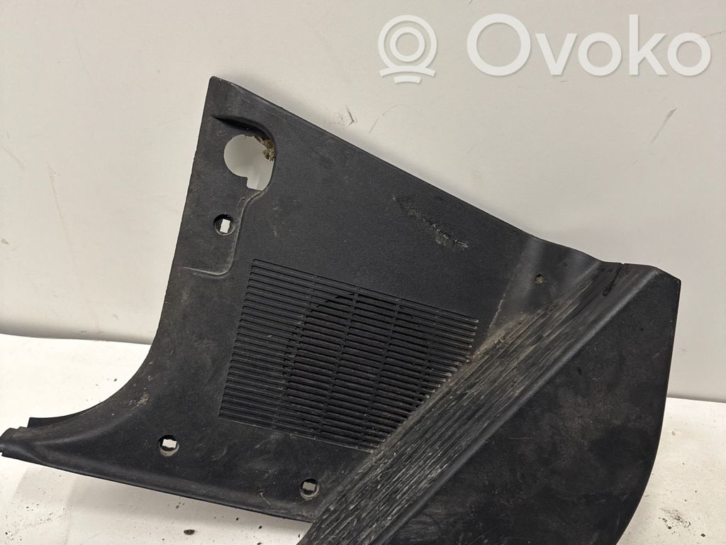 BMW 5 E34 Front door speaker 