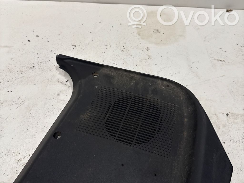 BMW 5 E34 Front door speaker 
