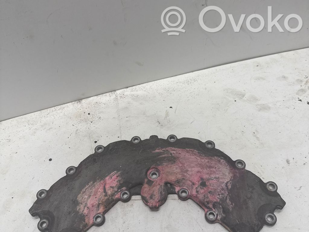 muu moottorin osa   1729832