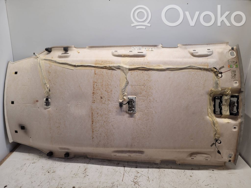 Opel Insignia A Griesti 