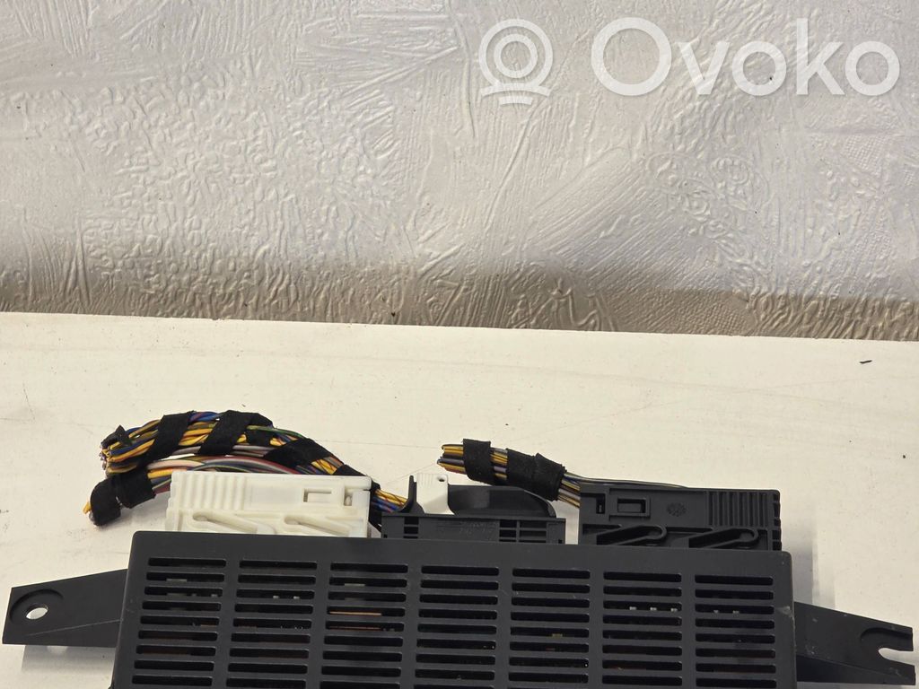 Light module LCM   61356919453,000076,410200,109110