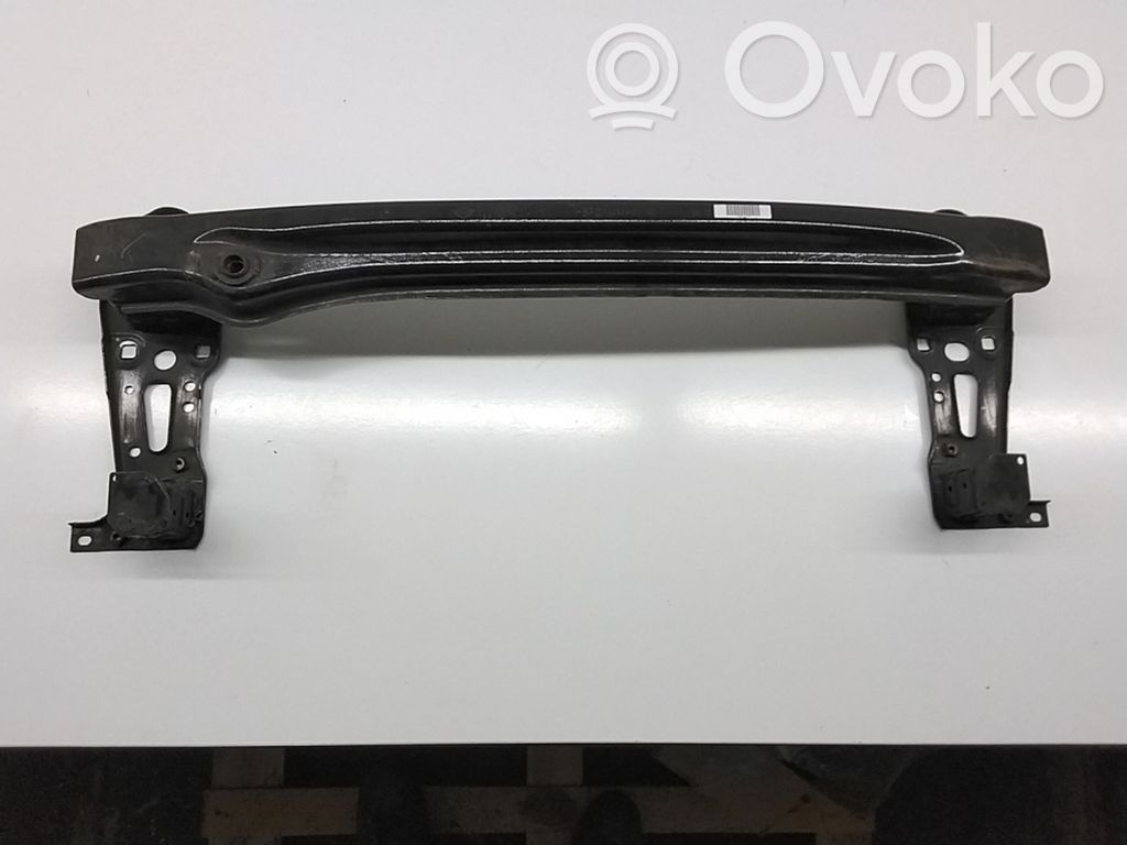 Mini One - Cooper Clubman R55 Front bumper cross member 