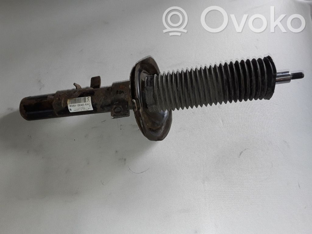 Front shock absorber/damper   BV6118045AAC