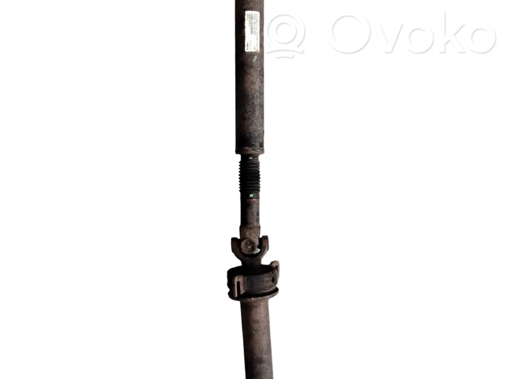 Ford Ranger Rear driveshaft/prop shaft 