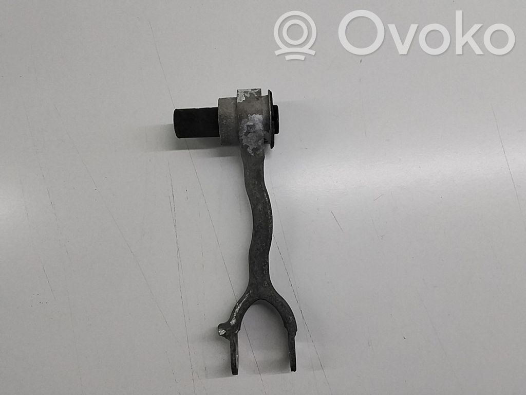 Jaguar XE Querlenker Achsschenkel hinten 