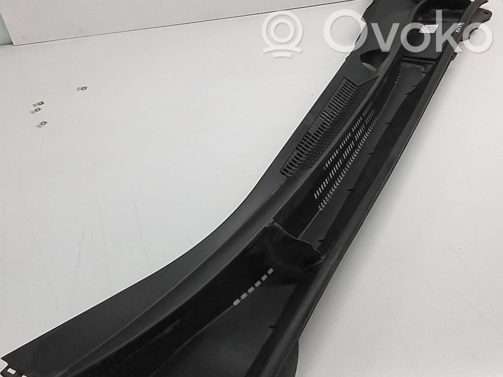 Suzuki Swace Pyyhinkoneiston lista 