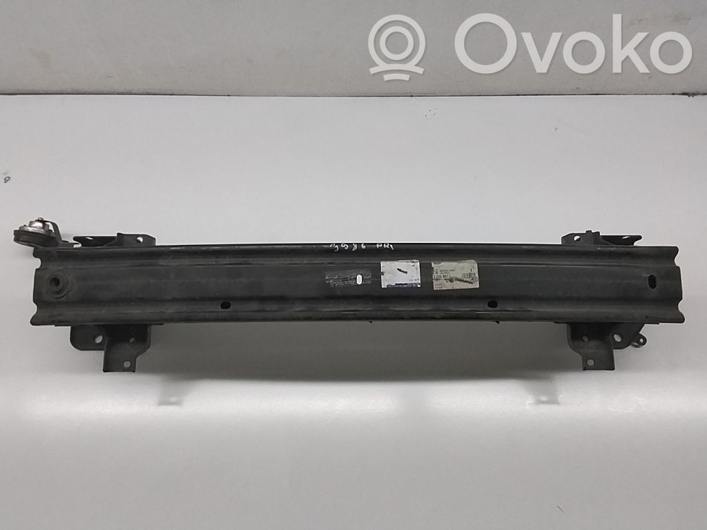Ford Transit -  Tourneo Connect Balkis priekinio bamperio 