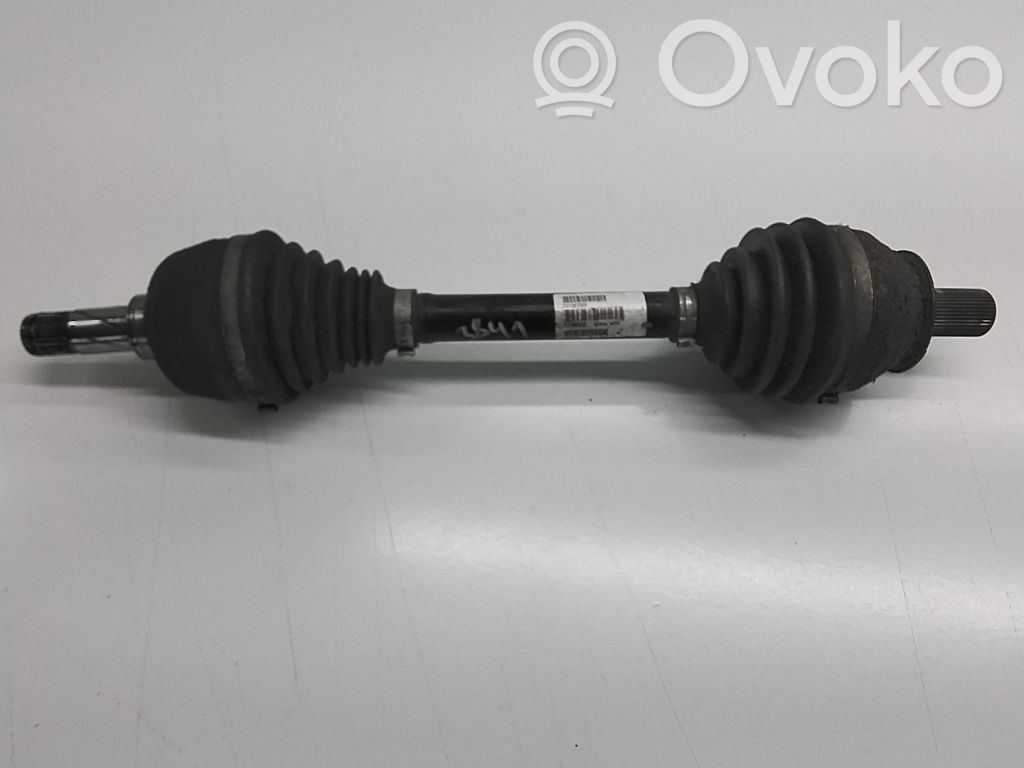 Volvo V60 Front driveshaft 