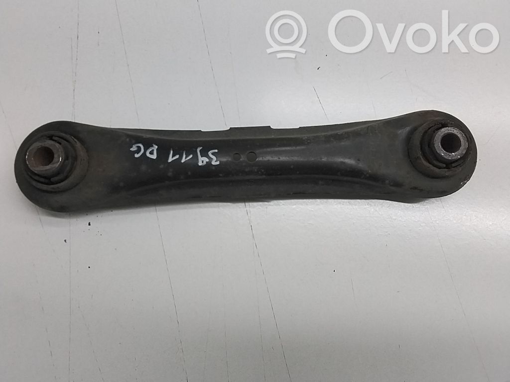 Mitsubishi Outlander Rear control arm 
