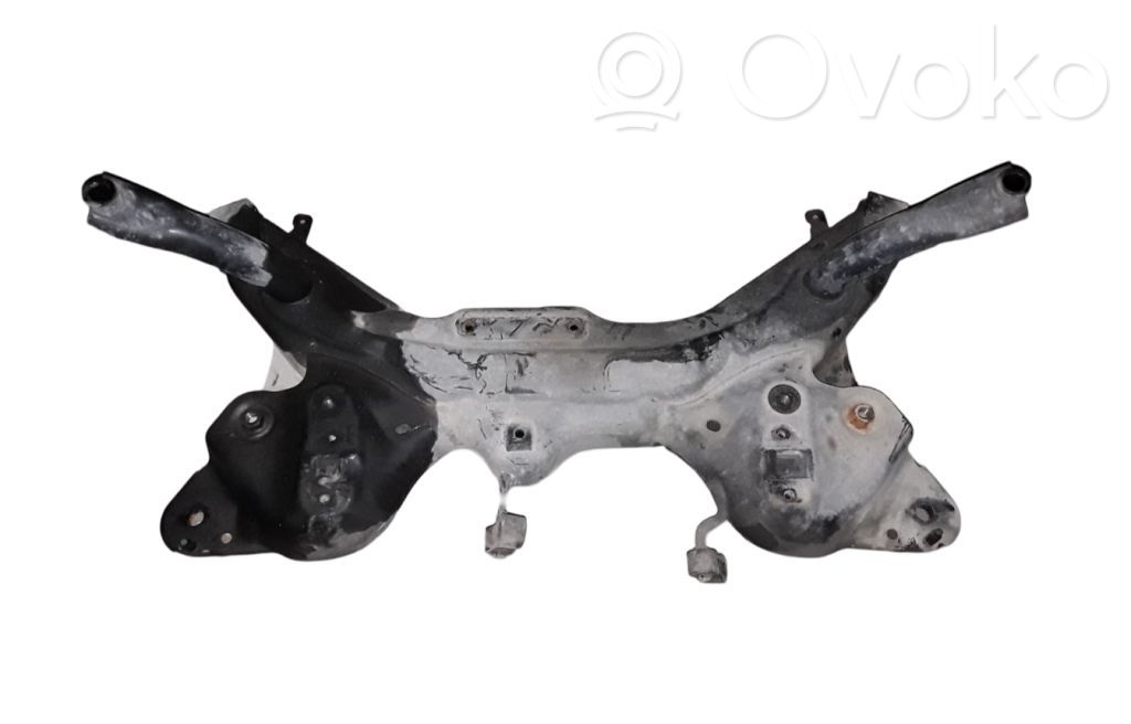 Suzuki Swift II Front subframe 