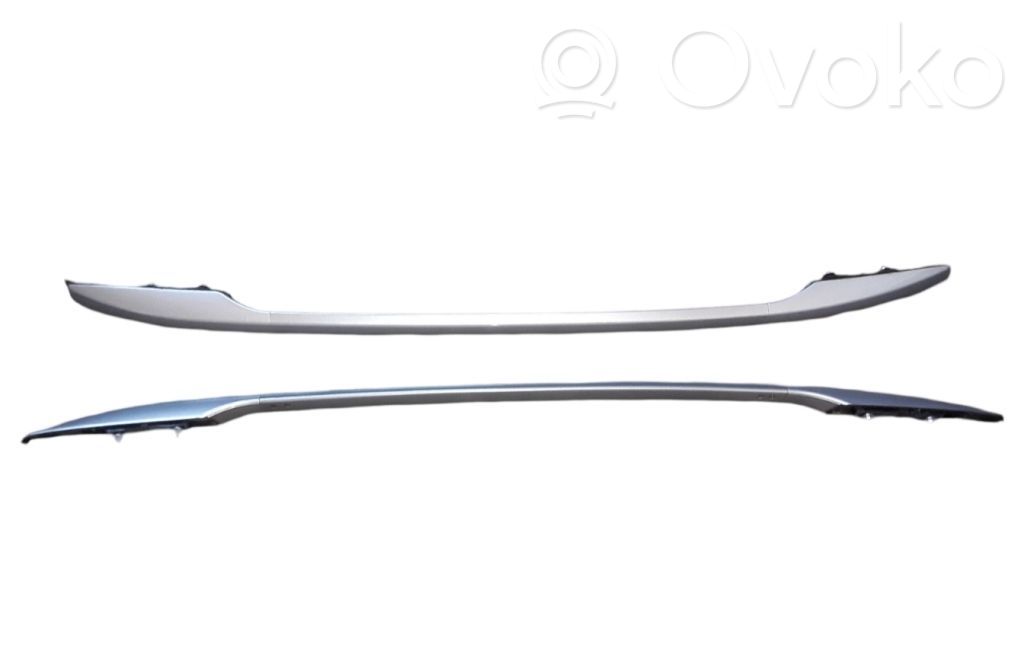 Kattokisko   GHP951U68,GHP951U38