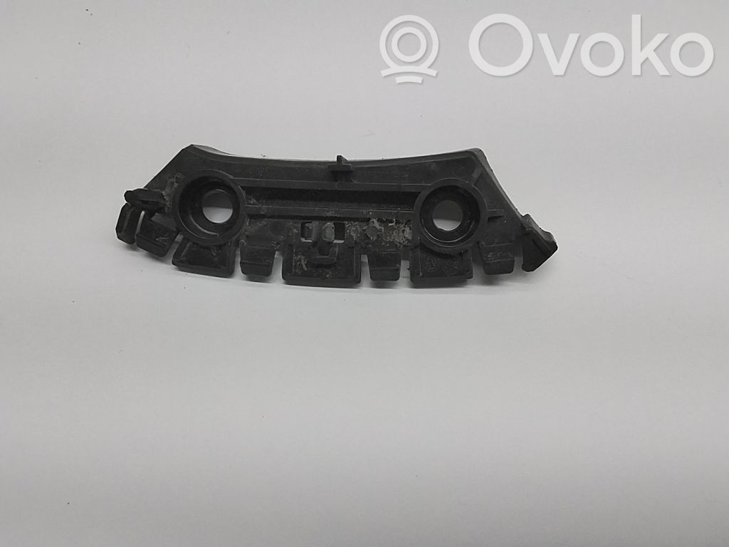 Skoda Citigo Suport montare bară față 