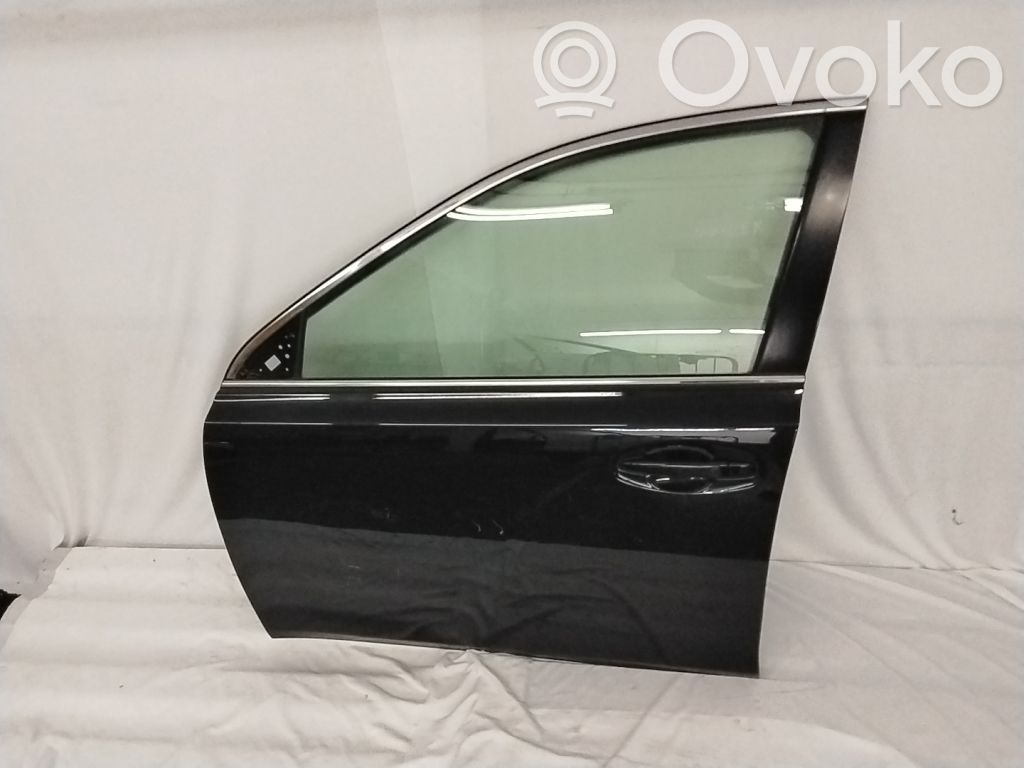Subaru Outback Durvis 