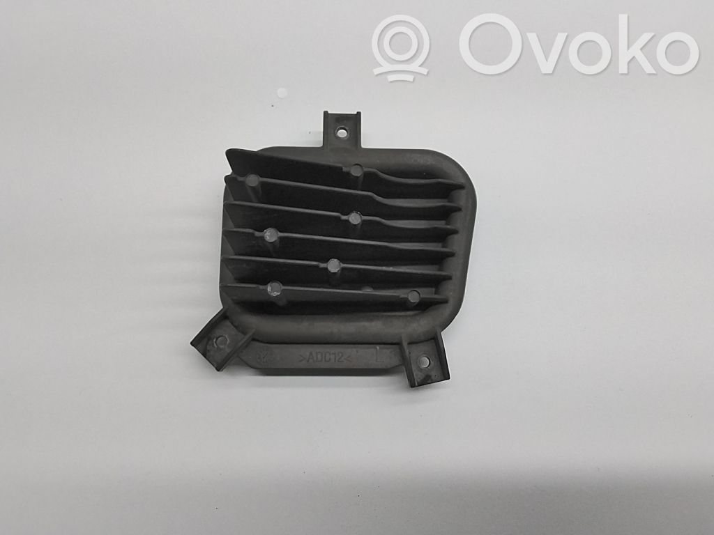 Xenon control unit/module   20200825